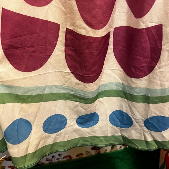 Cute sundress - Picture 4 of 5